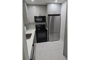 4163 NW 90th Ave APT 202, Coral Springs, FL 33065, - MLS#A12011213