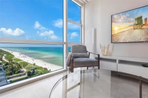 6801 Collins Ave #1215, Miami Beach, FL 33141, - MLS#A12011216