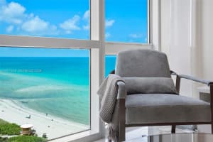 6801 Collins Ave #1215, Miami Beach, FL 33141, - MLS#A12011216