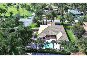 12421 Sw 76th St, Miami