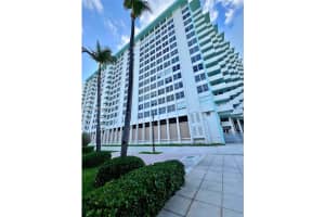 2899 Collins Ave 905, Miami Beach