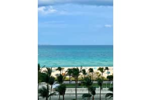 2899 Collins Ave APT 905, Miami Beach, FL 33140, - MLS#A12011220