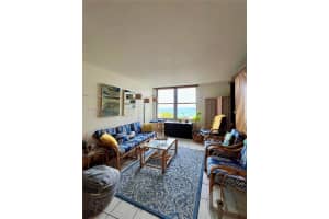 2899 Collins Ave APT 905, Miami Beach, FL 33140, - MLS#A12011220