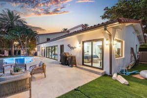 210 NE 107th St, Miami Shores, FL 33161, - MLS#A12011222