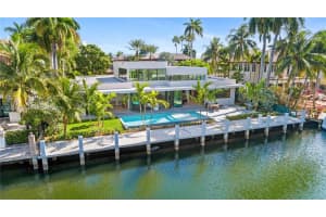 401 Royal Plaza Dr, Fort Lauderdale, FL 33301, - MLS#A12011224
