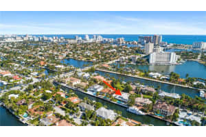 401 Royal Plaza Dr, Fort Lauderdale, FL 33301, - MLS#A12011224