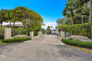 8607 SW 68th Ct APT 21, Miami, FL 33143, - MLS#A12011225