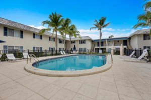 8607 SW 68th Ct APT 21, Miami, FL 33143, - MLS#A12011225