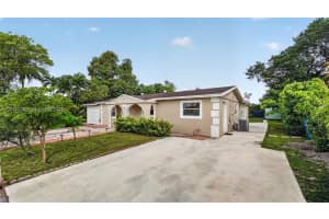 4271 NW 192nd St, Miami Gardens, FL 33055, - MLS#A12011226