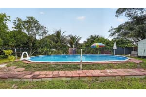 4271 NW 192nd St, Miami Gardens, FL 33055, - MLS#A12011226