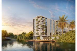18550 NE 23rd Ct #304, Miami, FL 33180, - MLS#A12011227