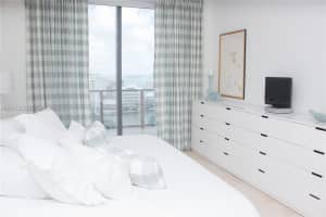 68 SE 6th St Apt 2209, Miami, FL 33131, - MLS#A12011229