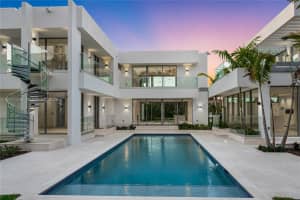 3280 Lake Ridge Ln, Weston, FL 33332, - MLS#A12011230