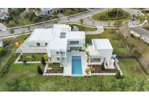 3280 Lake Ridge Ln, Weston, FL 33332, - MLS#A12011230
