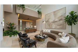 3280 Lake Ridge Ln, Weston, FL 33332, - MLS#A12011230