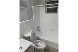 1020 SE 15th St # 1-5, Fort Lauderdale, FL 33316, - MLS#A12011231