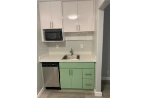 1020 SE 15th St # 1-5, Fort Lauderdale, FL 33316, - MLS#A12011231