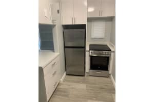 1020 SE 15th St # 1-5, Fort Lauderdale, FL 33316, - MLS#A12011231