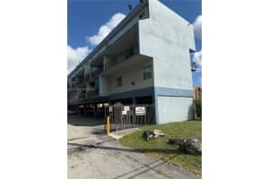 399 NW 72nd Ave APT 209, Miami, FL 33126, - MLS#A12011232