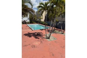 399 NW 72nd Ave APT 209, Miami, FL 33126, - MLS#A12011232