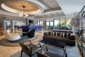 17375 Collins Ave # 1003, Sunny Isles Beach, FL 33160, - MLS#A12011234