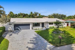 1247 SE 7th Ct, Deerfield Beach, FL 33441, - MLS#A12011235