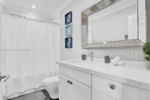 1247 SE 7th Ct, Deerfield Beach, FL 33441, - MLS#A12011235