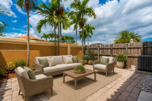 15213 30th Terrace, Miami, FL 33185 - MLS#A12011238
