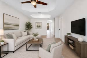 15213 30th Terrace, Miami, FL 33185 - MLS#A12011238
