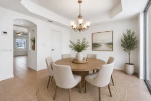 15213 30th Terrace, Miami, FL 33185 - MLS#A12011238