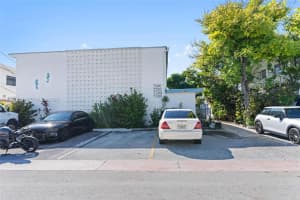 7286 Gary Ave, Miami Beach, FL 33141, - MLS#A12011240