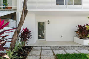 7286 Gary Ave, Miami Beach, FL 33141, - MLS#A12011240