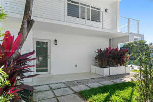 7286 Gary Ave, Miami Beach, FL 33141, - MLS#A12011240
