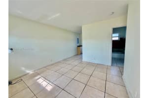 1041 NW 7th Ct #2, Hallandale Beach, FL 33009, - MLS#A12011241