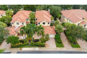 1559 Passion Vine Cir # 7-2, Weston, FL 33326, - MLS#A12011242