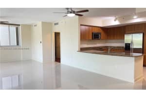 510 NW 84th Ave APT 345, Plantation, FL 33324, - MLS#A12011245