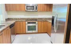 510 NW 84th Ave APT 345, Plantation, FL 33324, - MLS#A12011245