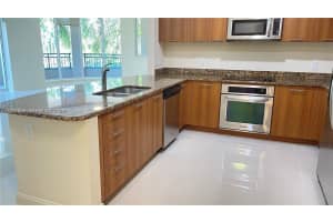 510 NW 84th Ave APT 345, Plantation, FL 33324, - MLS#A12011245