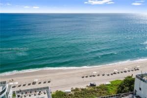 15901 Collins Ave APT 1206, Sunny Isles Beach, FL 33160, - MLS#A12011248