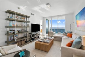 15901 Collins Ave APT 1206, Sunny Isles Beach, FL 33160, - MLS#A12011248