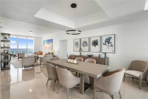 15901 Collins Ave APT 1206, Sunny Isles Beach, FL 33160, - MLS#A12011248