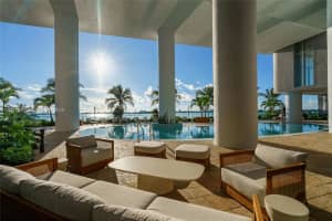 725 Ne 24th St 301, Miami