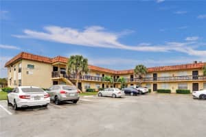 1335 S Dixie Hwy APT 404, Deerfield Beach, FL 33441, - MLS#A12011251