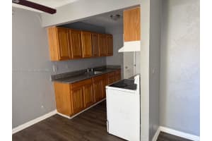 1335 S Dixie Hwy APT 404, Deerfield Beach, FL 33441, - MLS#A12011251