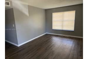 1335 S Dixie Hwy APT 404, Deerfield Beach, FL 33441, - MLS#A12011251