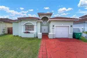 16266 SW 54th Terrace #0, Miami, FL 33185, - MLS#A12011253