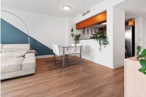 1800 N Bayshore Dr APT 1604, Miami, FL 33132, - MLS#A12011254