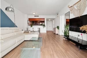 1800 N Bayshore Dr APT 1604, Miami, FL 33132, - MLS#A12011254