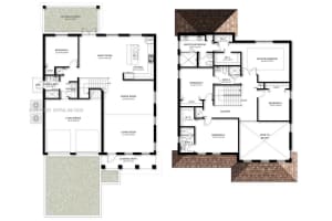 MLS# A12011255, Homestead, Florida 33030