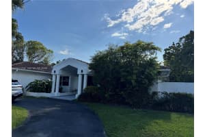 7790 SW 91 Ave, Miami, FL 33173, - MLS#A12011256